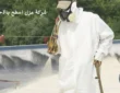 شركة عزل اسطح بالاحساء